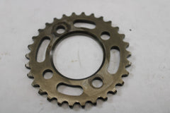 Camshaft Sprocket 12741-27A00 1995 Suzuki GSX600F