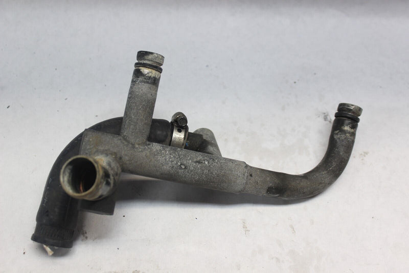 Water Pipe B 19530-MB0-000 1983 MAGNA VF750C