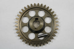 Oil Pump Driven Gear 16332-19C00 1978 Suzuki GS550