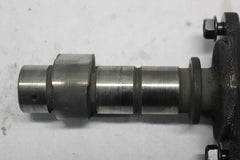 Front Intake Camshaft 14111-MB0-775 1983 MAGNA VF750C