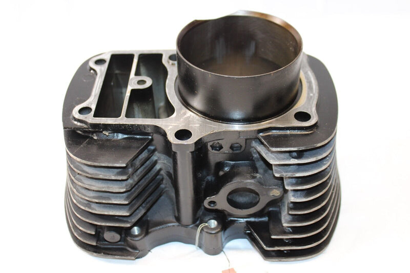 FRONT CYLINDER 12100-MBC-000 2007 HONDA VT1100C2