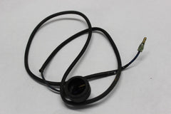 SUB-HARNESS A 32101-MEA-670 2005 VTX1300S