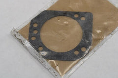 Harley Davidson Air Cleaner Gasket 29583-01