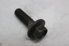 FLANGE BOLT (12X45) 90024-MT3-000 1983 MAGNA VF750C