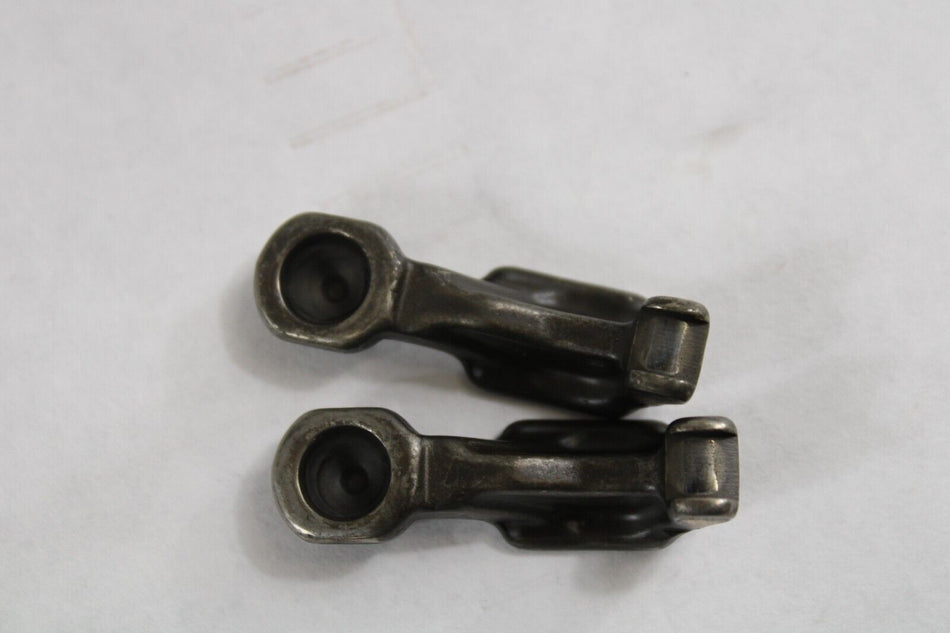 Rocker Arm 2pcs 12016-1066 1986 Kawasaki Voyager ZG1200