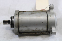 OEM Suzuki Motorcycle 1992 Intruder VS1400 Starter Motor 31100-38B02