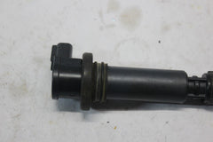 IGNITION COIL 33410-29G00 2005 SUZUKI GSX-R600