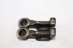 Rocker Arm 2pcs 12016-1066 1986 Kawasaki Voyager ZG1200