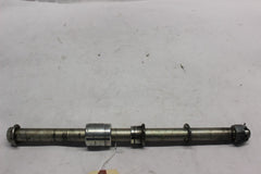 REAR AXLE 14091-0516 2007 VULCAN CUSTOM VN900