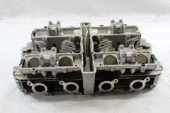 Cylinder Head Assy 11100-47850 1978 Suzuki GS550