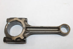 Connecting Rod 12160-27A14 1995 Suzuki GSX600F