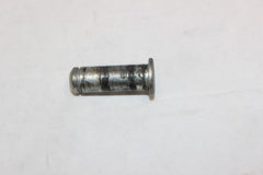 Hand Lever Pivot Pin 45032-82 Harley Davidson