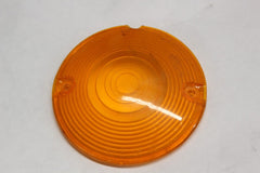 Harley Davidson Harley Davidson Harley Davidson Harley Davidson Turn Signal Lens