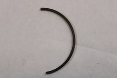 1985 Kawasaki Eliminator ZL900 Crankcase Position Ring 14013-1006