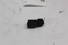 STARTER RELAY 38501-GN2-014 2003 Honda VTX1800C