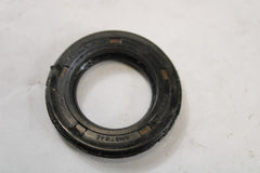 Crankshaft Oil Seal Right 92049-1247 1986 Kawasaki Voyager ZG1200