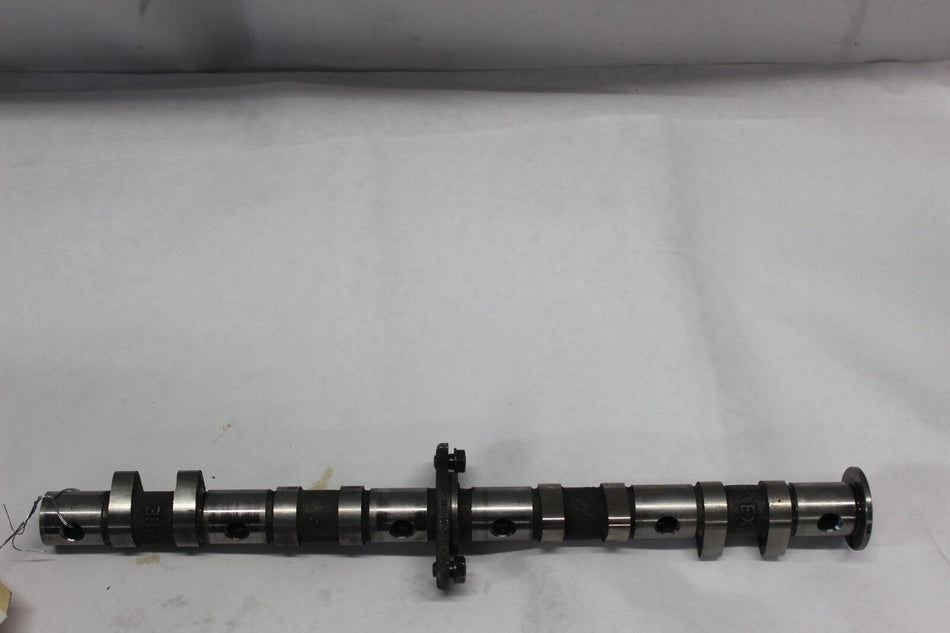 CAMSHAFT 1 (INTAKE) 3HE-12171-00-00 1994 Yamaha FZR600R