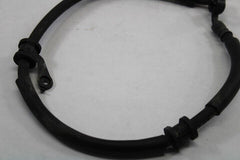 OEM Honda Motorcycle Rear Brake Hose 43310-MCJ-751 2003 CBR900RR