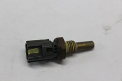 Water Temp Sensor 13650-10G00 2006 BURGMAN AN650K6