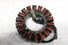 Stator 3 Phase 50 Amp #29987-06  2011 Harley Roadglide Ultra