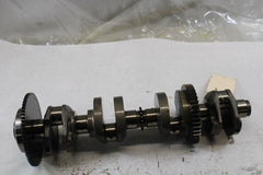 Crankshaft 12000-17810 or 17840 1996 Suzuki Katana GSX750