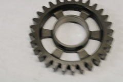 COUNTERSHAFT 4TH GEAR 29T 23481-MB0-000 1983 Honda VT750C Shadow