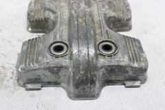 Cylinder Head Cover A 12311-MB0-000 1983 MAGNA VF750C