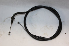 CHOKE CABLE 17950-MJ8-000 1984 VF500C Honda Magna