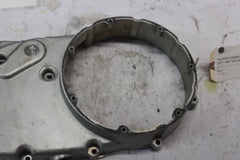 CLUTCH COVER 14032-1211 1987 VULCAN VN750