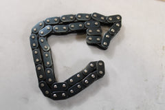 Oil Pump Chain 92057-0098 2009 Kawasaki 650R Ninja EX650C9F