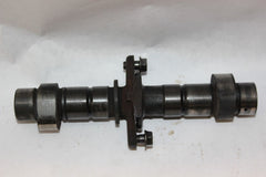 REAR INTAKE CAMSHAFT 14120-MJ8-305 1984 VF500C Honda Magna