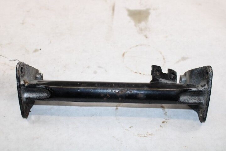 Frame Crossbar Black 1FK-2141V-10 1990 Yamaha Vmax VMX12 1200
