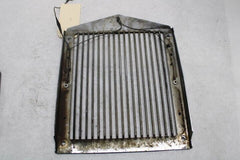 Vintage Drag Specialties Radiator Grill 1984 Honda Goldwing GL1200A