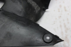 INNER MIDDLE COWL RIGHT 64325-MEL-D20 2006 CBR1000RR