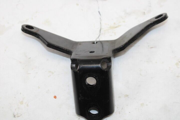 Engine Stay 3 4WM-21317-00 2002 Yamaha RoadStar XV1600A