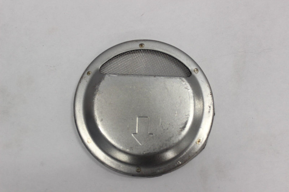 OIL STRAINER 4H7-13411-02-00 1994 YAMAHA FZR600R