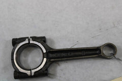 Front Connecting Rod Assy 13203-MB0-000 1983 Honda VF750