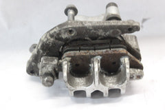 FRONT LEFT CALIPER ASSY 59300-21E60-999 2006 BURGMAN AN650K6