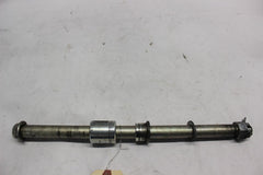 REAR AXLE 14091-0516 2007 VULCAN CUSTOM VN900