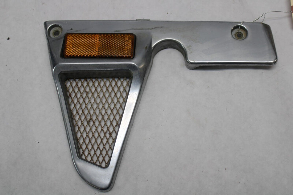 Cover 5 1983 Yamaha Venture XVZ12TK 26H-1246H-01-00