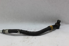 Fuel Line (SEE PHOTOS) 62905-08 2009 Harley Davidson FLHTCU