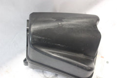 AIR CLEANER BOX 13701-10G00 2006 BURGMAN AN650K6