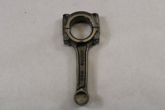 1985 Kawasaki Eliminator ZL900 Connecting Rod Assy 13251-1052-JJ