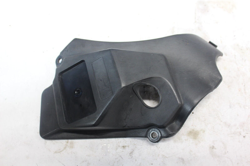 FUEL TANK COVER RIGHT 14025-1995 1987 VULCAN VN750A