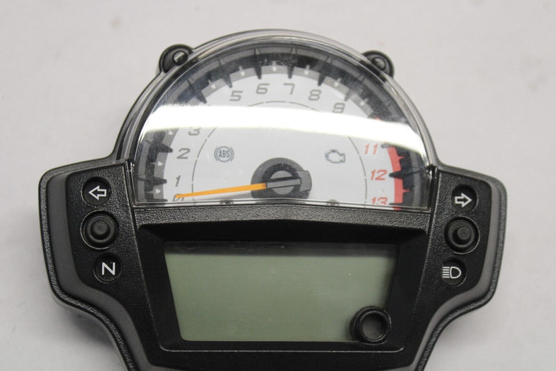 COMBINATION METER ASSY 25031-0540 2016 Kawasaki Versys 650