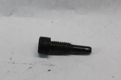 Shifter Centering Screw Harley Davidson 35082-07