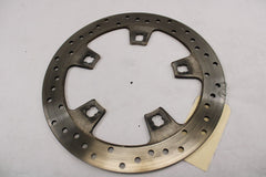 Harley Davidson Front Brake Disc #41500017