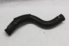 UPPER RADIATOR HOSE 19116-MCH-010 2003 Honda VTX1800C