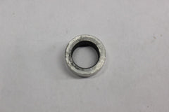 REAR AXLE SPACER RIGHT (BIG) 41242-08 2009 FLHTCU Harley Davidson