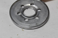 Clutch Pressure Plate 37912-00 2015 Harley Davidson Roadglide